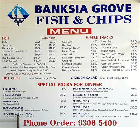fish n chips near me|Johnny's Tavern menu .